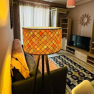 liv-apartaments.hotels-in-tirana.com/